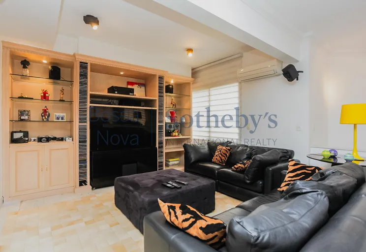 Home Theater - Imagem 20