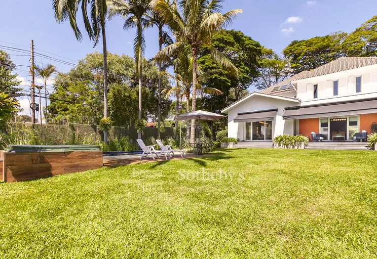 Jardim - Imagem 8