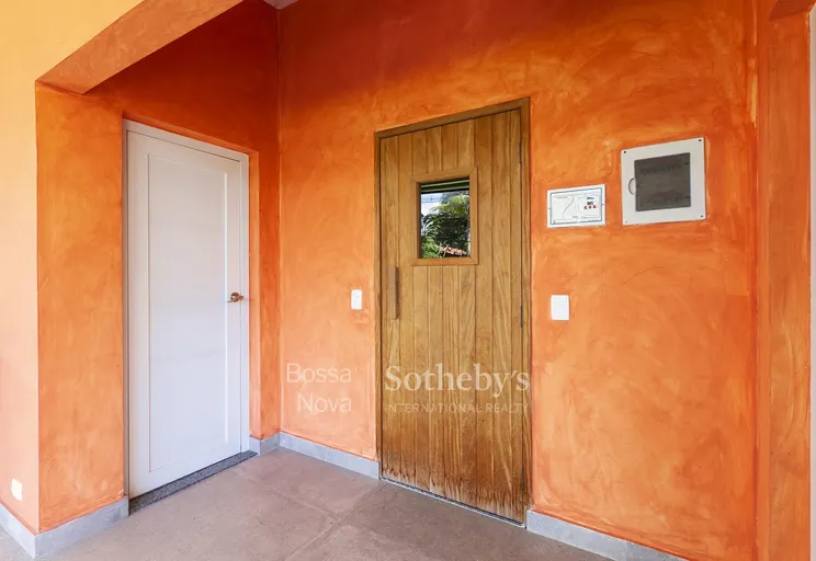 Sala de arquivo - Imagem 37
