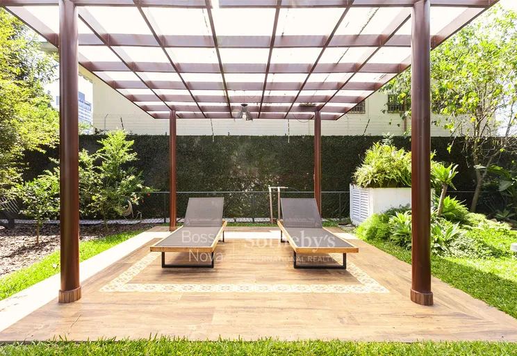 Solarium - Imagem 6