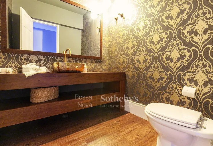 Lavabo - Imagem 28