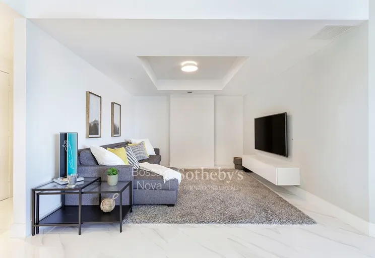 Home Theater - Imagem 8
