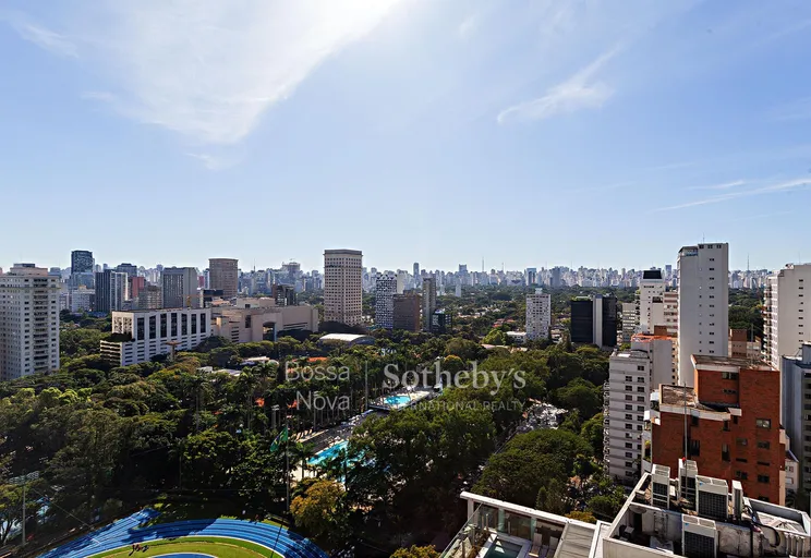 Vista Panorâmica - Imagem 29