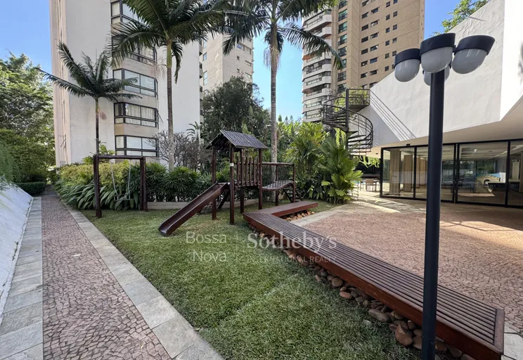 Playground - Imagem 35