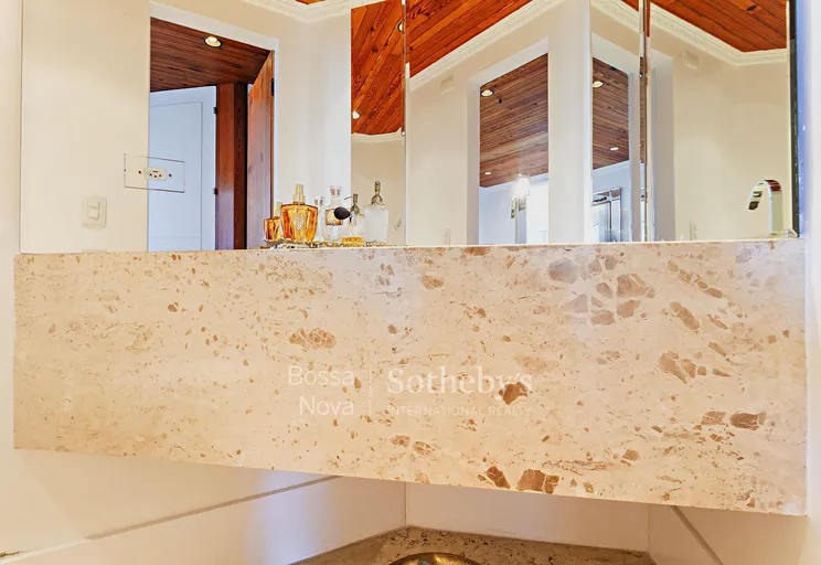 Lavabo - Imagem 14