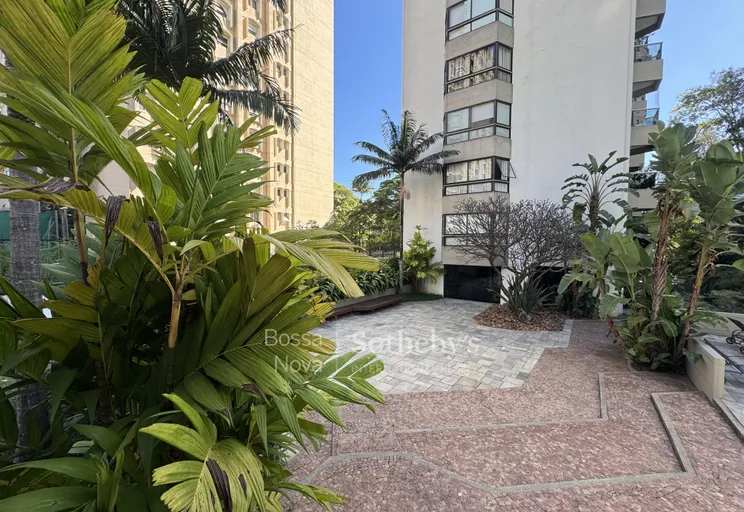 Jardim - Imagem 46
