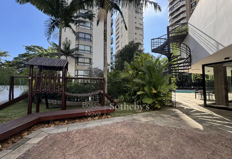 Playground - Imagem 36