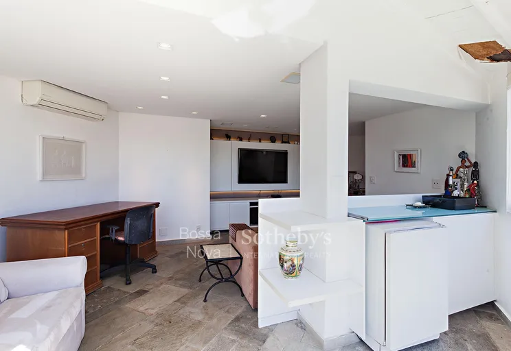 Home Theater - Imagem 22