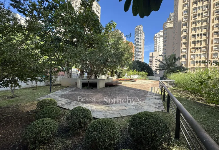 Jardim - Imagem 33