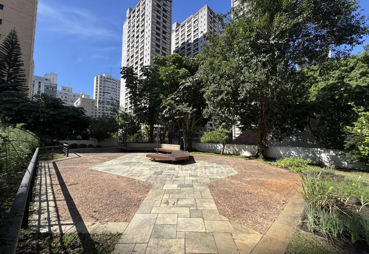 Jardim - Imagem 34