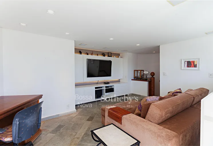 Home Theater - Imagem 21