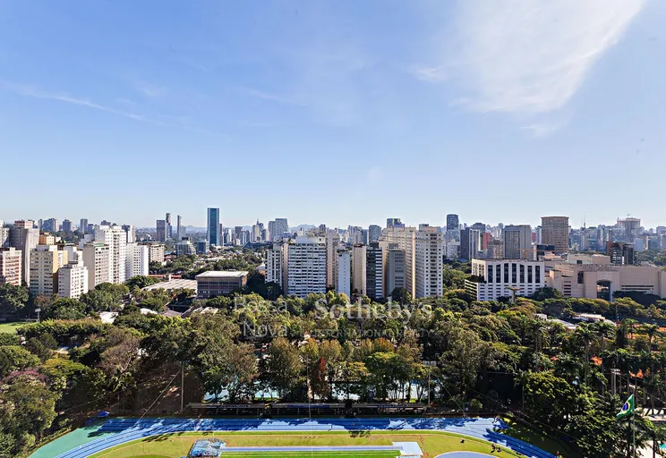 Vista Panorâmica - Imagem 2