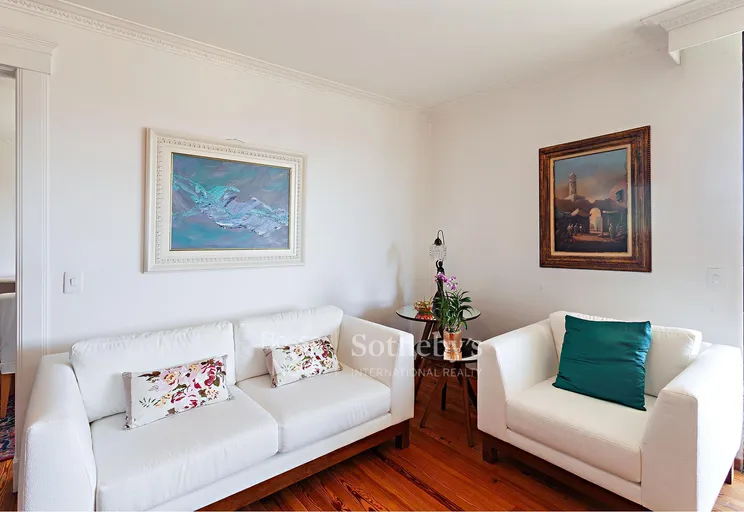 Sala - Imagem 8