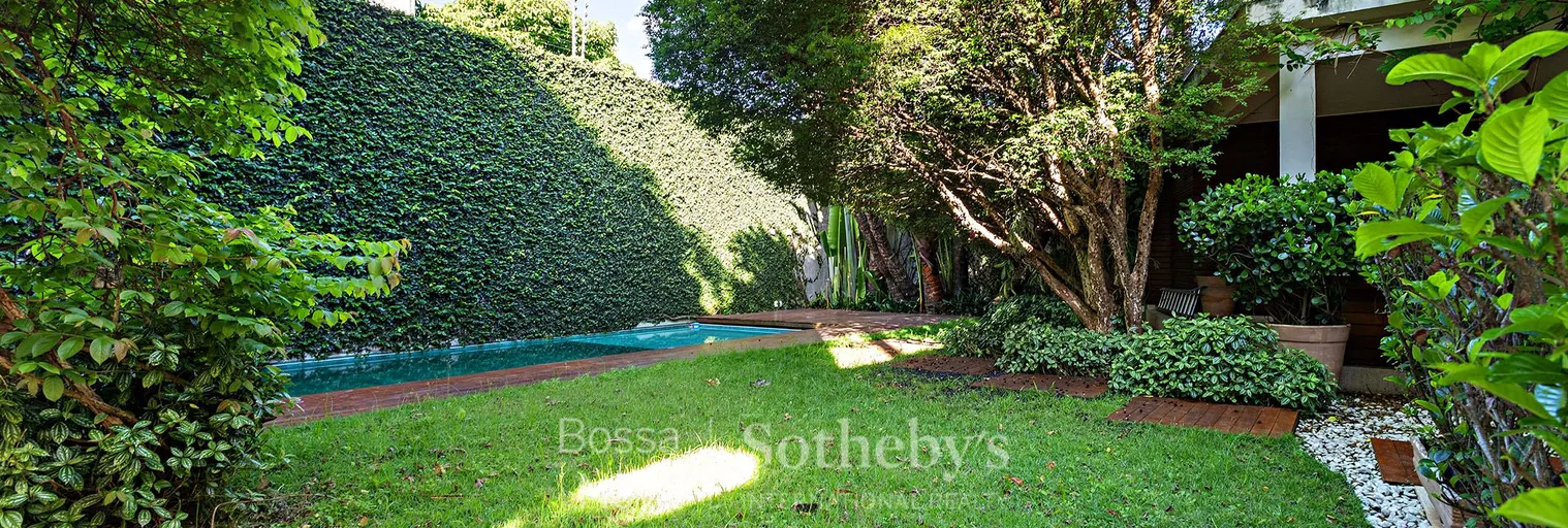 Jardim - Imagem 10
