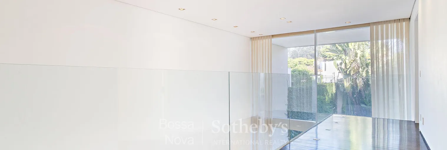 Hall Privativo - Imagem 31