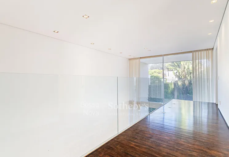 Hall Privativo - Imagem 31