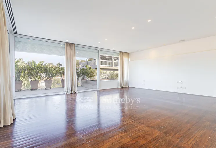 Suíte Master - Imagem 23