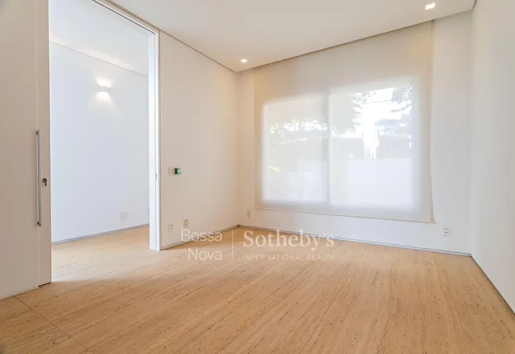 Escritório - Imagem 21