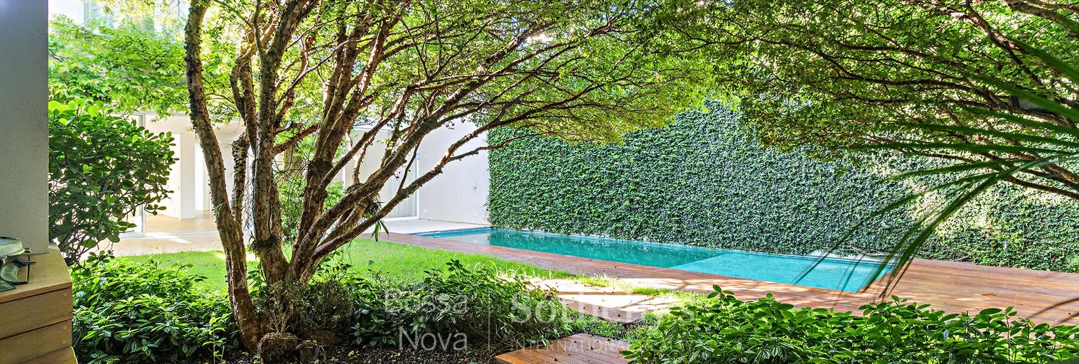 Jardim - Imagem 11