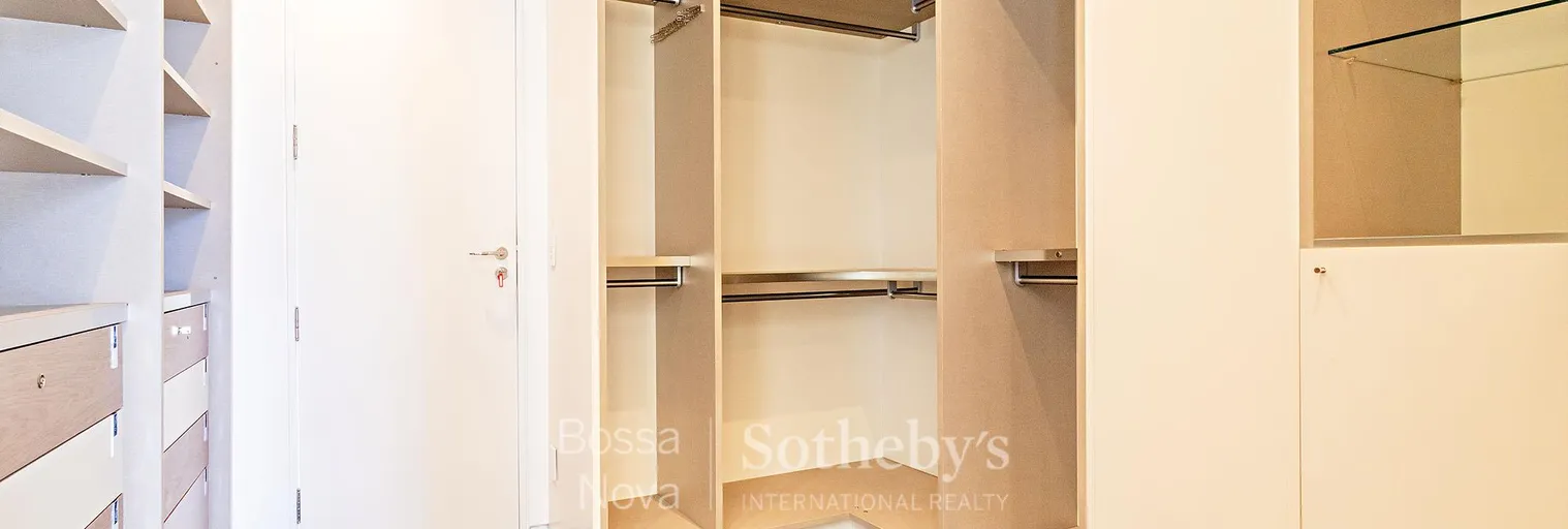 Closet - Imagem 27