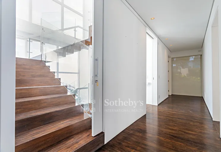 Hall Privativo - Imagem 32