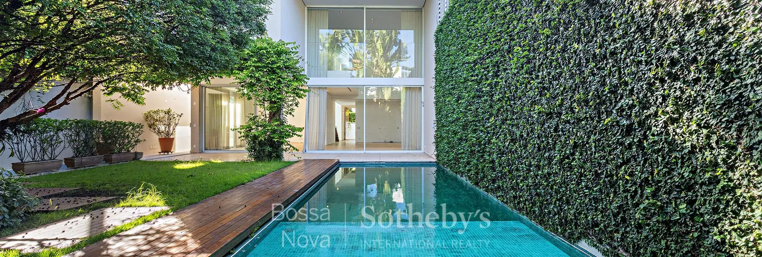 Fachada - Imagem 2