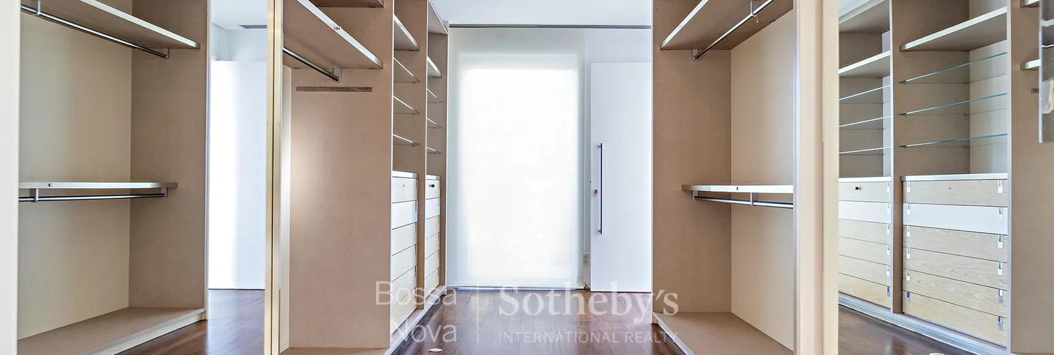 Closet - Imagem 28