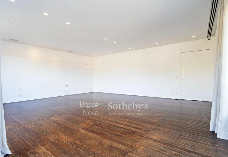 Suíte Master - Imagem 25