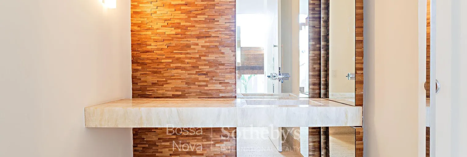 Lavabo - Imagem 22