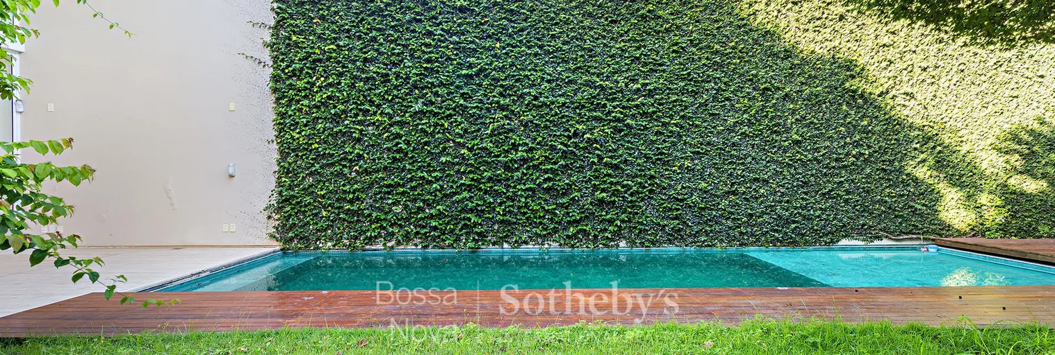 Jardim - Imagem 9