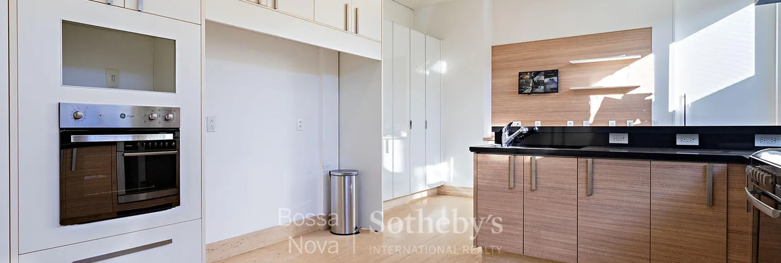 Cozinha - Imagem 45