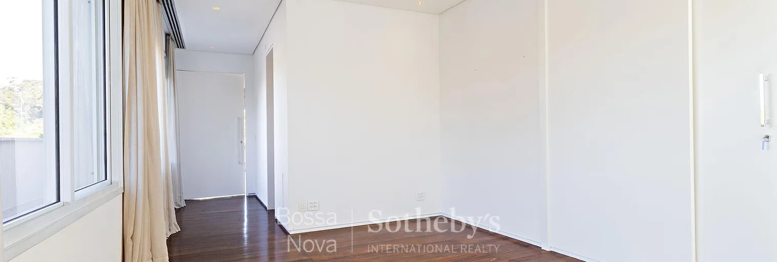 Sala íntima - Imagem 30