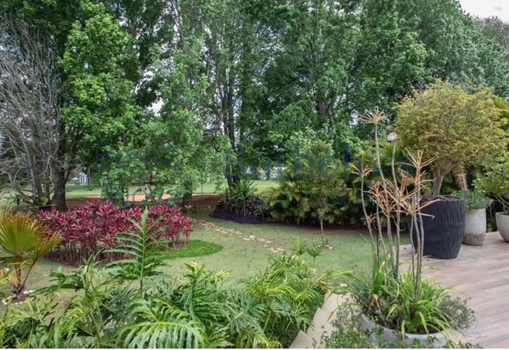 Jardim - Imagem 3