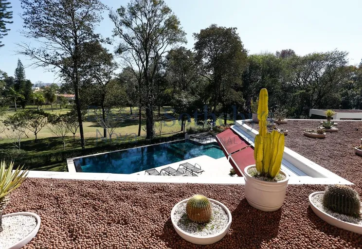 Piscina - Imagem 3