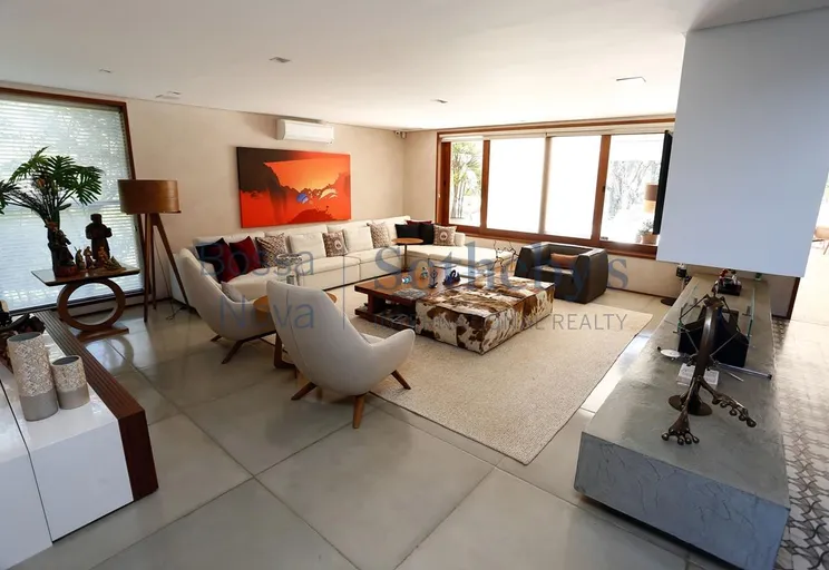 Living - Imagem 7