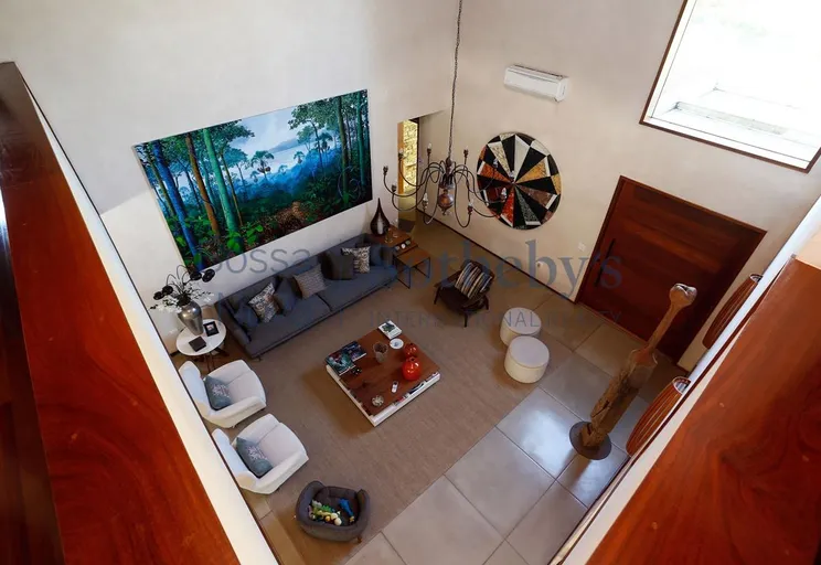 Living - Imagem 8