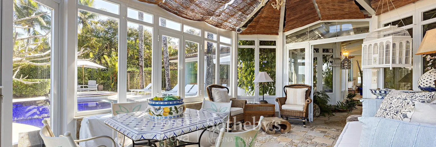 Lounge - Imagem 37