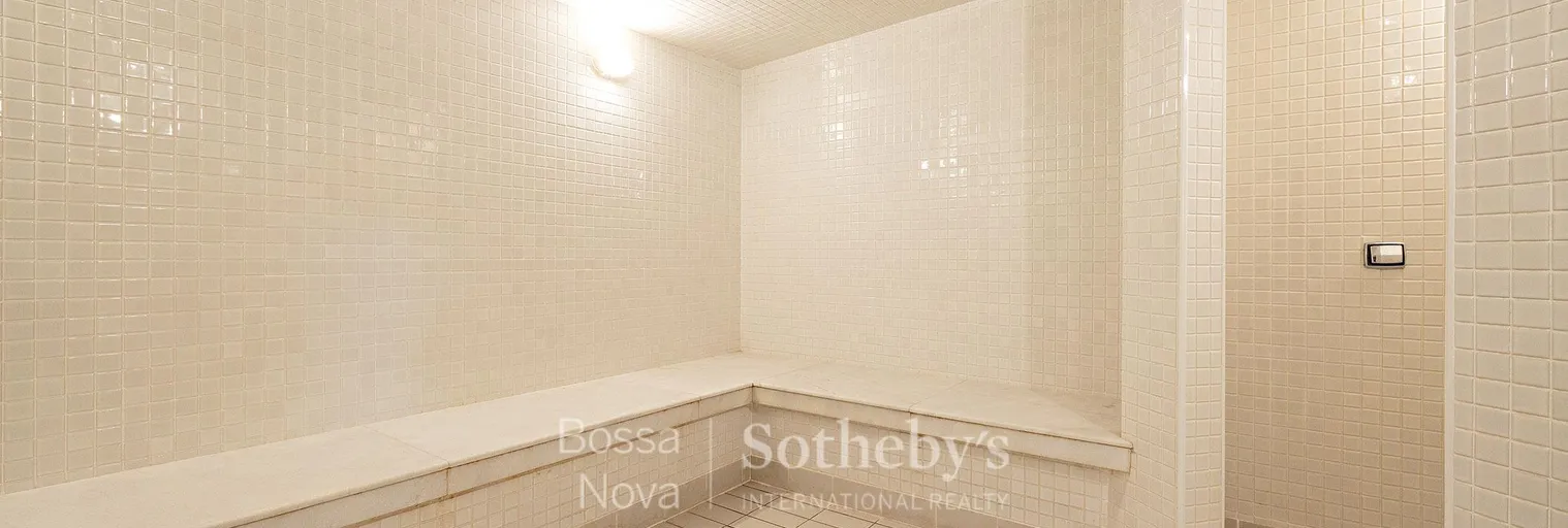Sauna - Imagem 34
