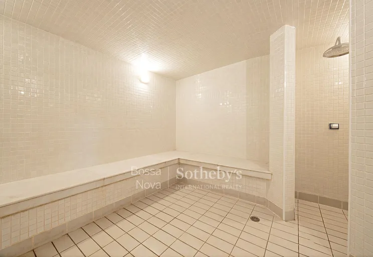Sauna - Imagem 34