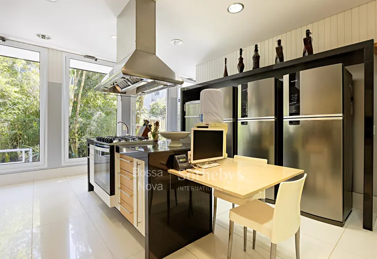 Cozinha - Imagem 66
