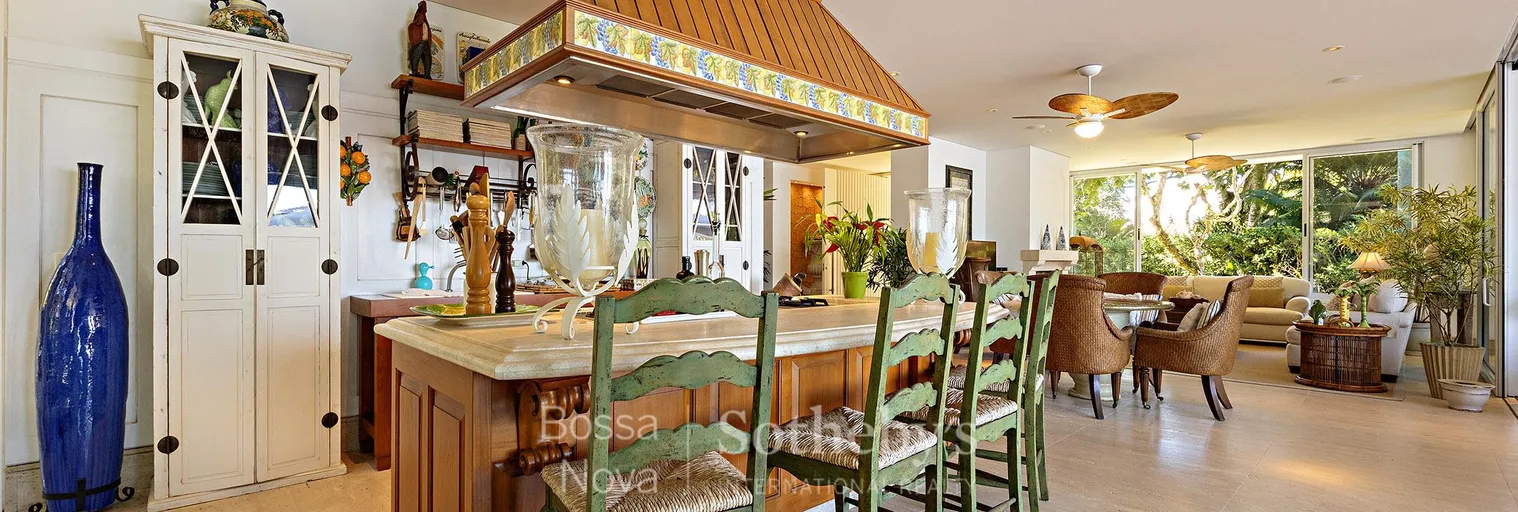 Espaço Gourmet - Imagem 20