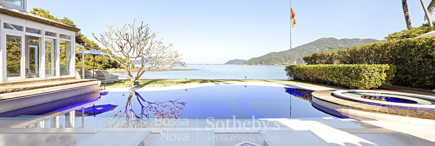 Piscina - Imagem 4