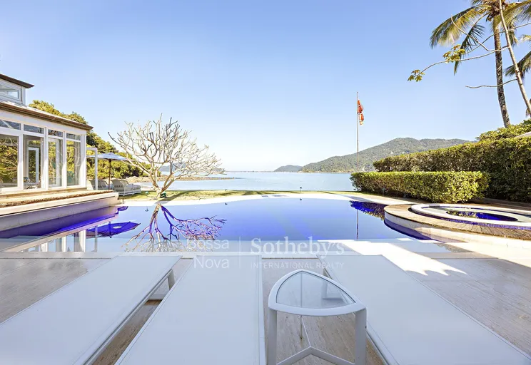 Piscina - Imagem 4