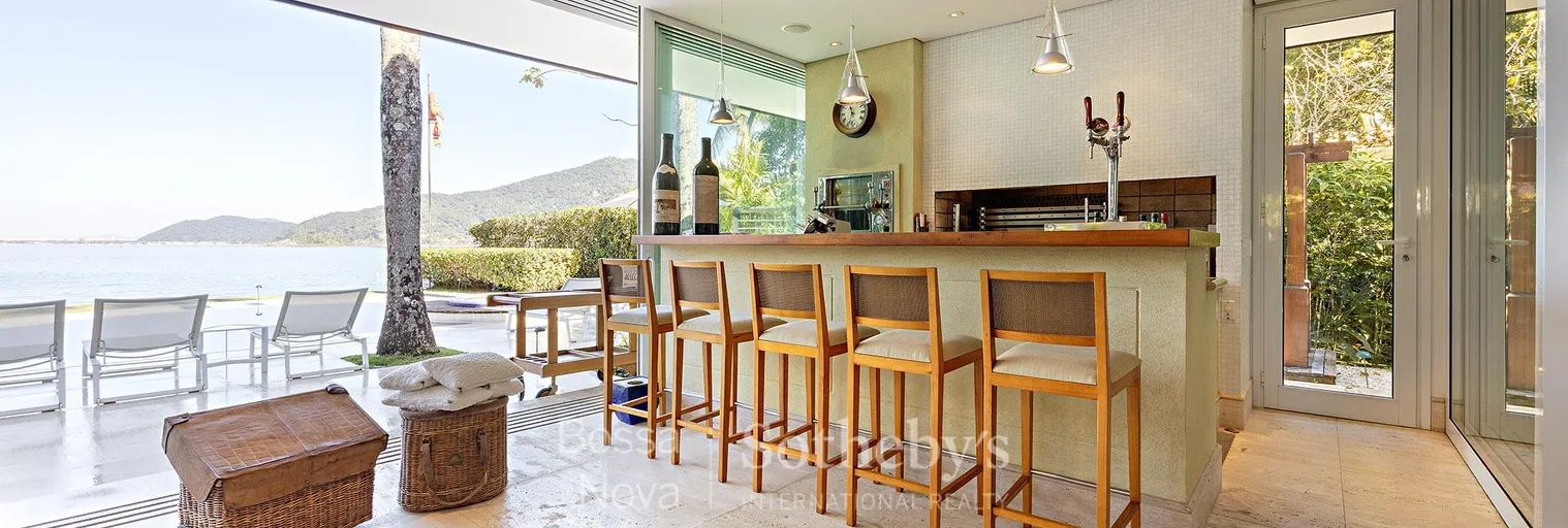 Espaço Gourmet - Imagem 18