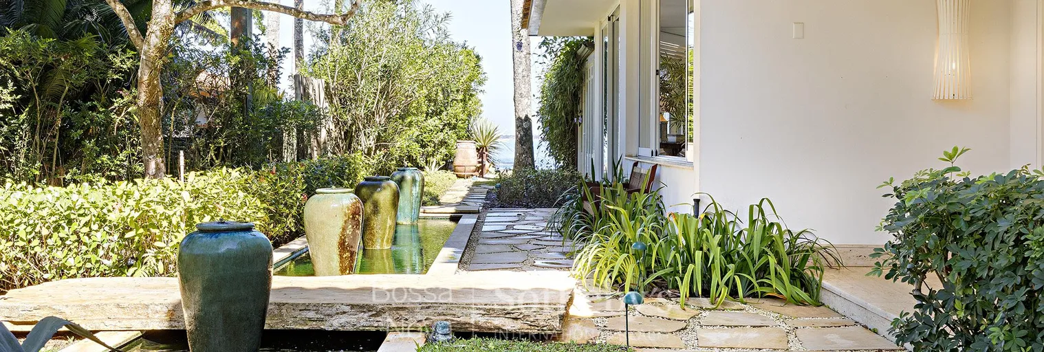 Jardim - Imagem 40