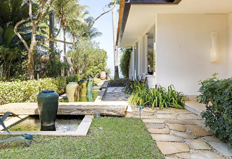 Jardim - Imagem 40