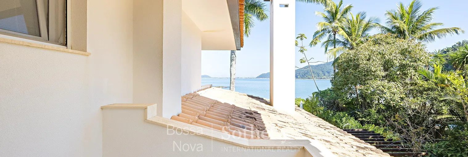 Terraço - Imagem 57