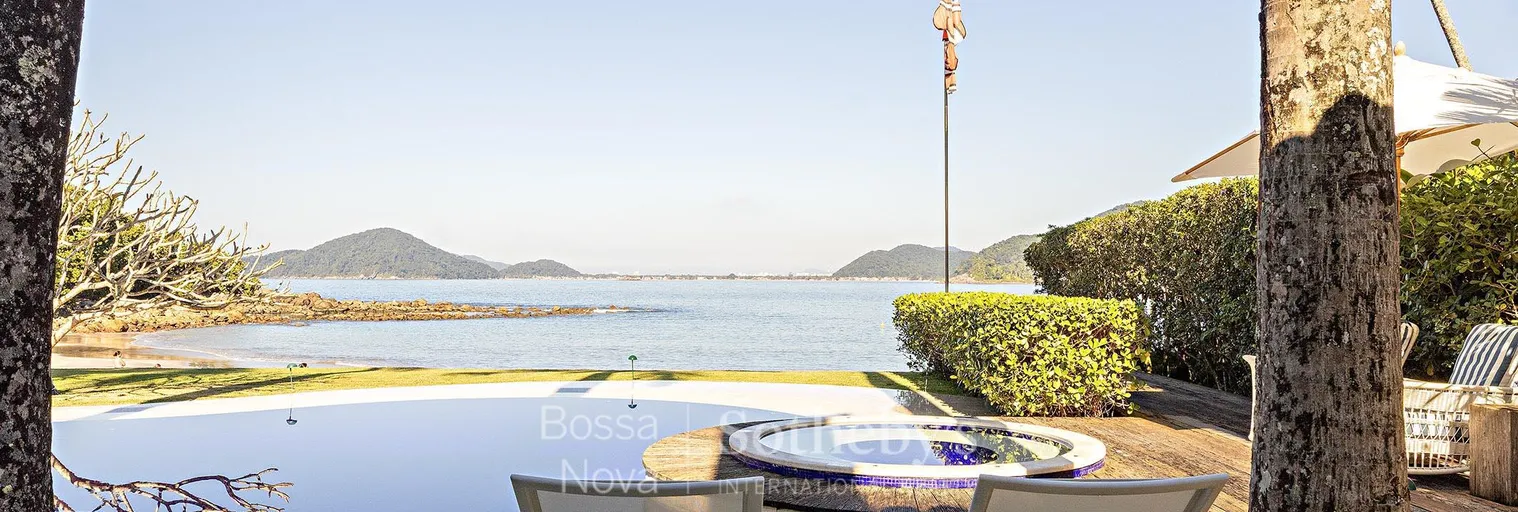Piscina - Imagem 10