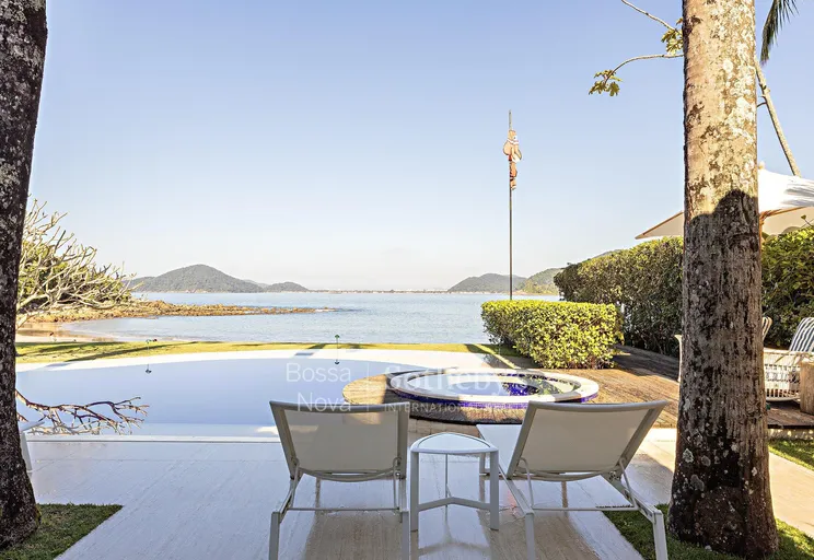 Piscina - Imagem 10