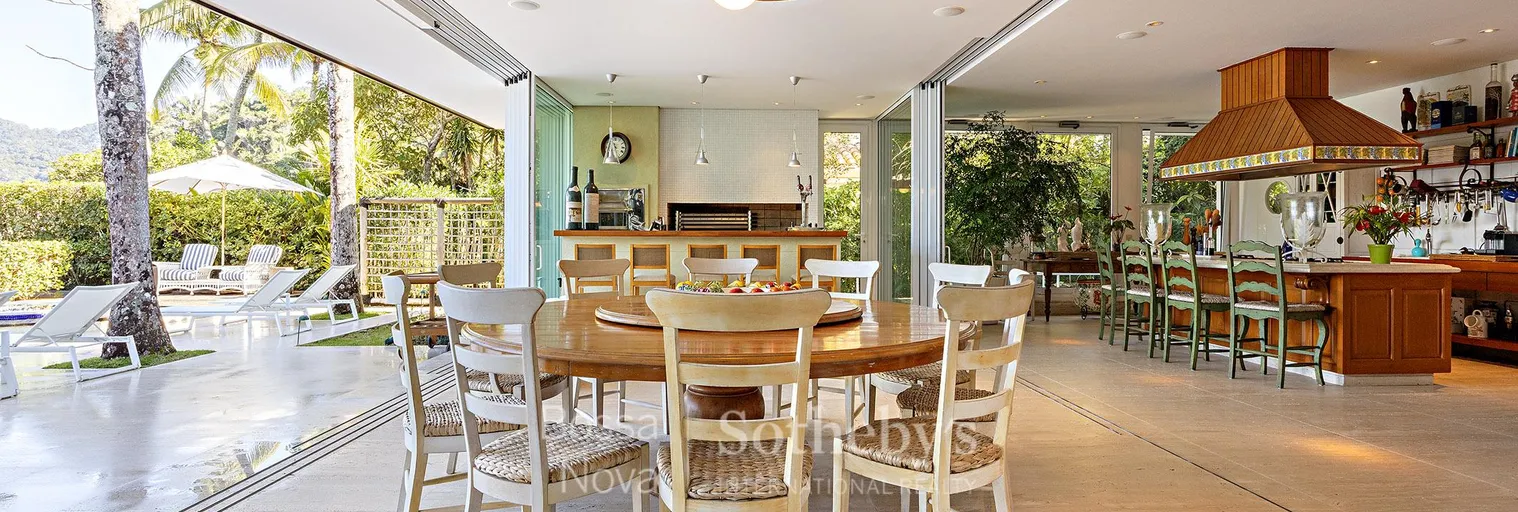 Varanda Gourmet - Imagem 17
